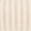 Mercana Jace 70326 Cream Alternate Image
