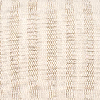 Mercana Jace 70326 Cream Alternate Image