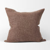 Mercana Jack 70327 Brown Alternate Image