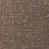 Mercana Jack 70327 Brown Alternate Image