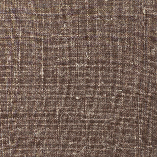 Mercana Jack 70327 Brown Alternate Image