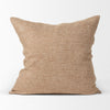 Mercana Jacklyn 70330 Brown Alternate Image