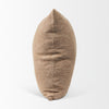 Mercana Jacklyn 70330 Brown Alternate Image