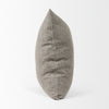 Mercana Jacklyn 70331 Gray Alternate Image