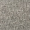 Mercana Jacklyn 70331 Gray Alternate Image