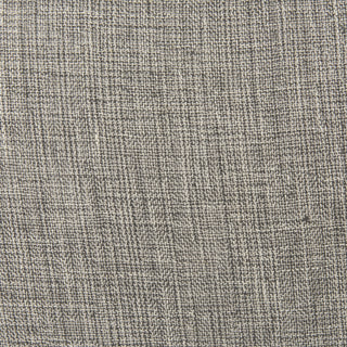 Mercana Jacklyn 70331 Gray Alternate Image