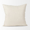 Mercana Jacklyn 70333 Cream Alternate Image