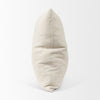Mercana Jacklyn 70333 Cream Alternate Image