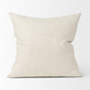 Mercana Jacklyn 70333 Cream Alternate Image