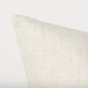 Mercana Jacklyn 70333 Cream Alternate Image