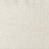 Mercana Jacklyn 70333 Cream Alternate Image