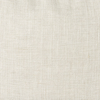 Mercana Jacklyn 70333 Cream Alternate Image