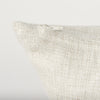 Mercana Jacklyn 70333 Cream Alternate Image