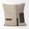 Mercana Kyle 70338 Beige/Brown Alternate Image