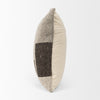 Mercana Kyle 70338 Beige/Brown Alternate Image