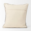 Mercana Kyle 70338 Beige/Brown Alternate Image