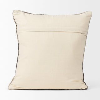 Mercana Kyle 70338 Beige/Brown Alternate Image