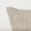 Mercana Kyle 70338 Beige/Brown Alternate Image