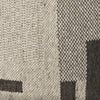 Mercana Kyle 70338 Beige/Brown Alternate Image