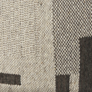 Mercana Kyle 70338 Beige/Brown Alternate Image