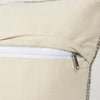 Mercana Kyle 70338 Beige/Brown Alternate Image