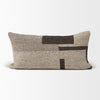 Mercana Kyle 70339 Beige/Brown Alternate Image