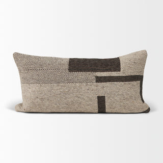 Mercana Kyle 70339 Beige/Brown Alternate Image