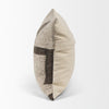 Mercana Kyle 70339 Beige/Brown Alternate Image