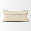 Mercana Kyle 70339 Beige/Brown Alternate Image