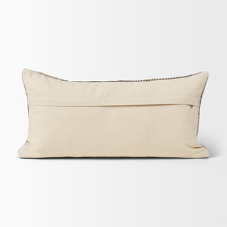Mercana Kyle 70339 Beige/Brown Alternate Image