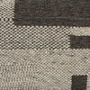 Mercana Kyle 70339 Beige/Brown Alternate Image