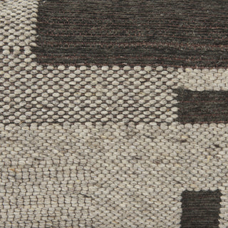 Mercana Kyle 70339 Beige/Brown Alternate Image