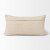 Mercana Kodi 70340 Cream Alternate Image
