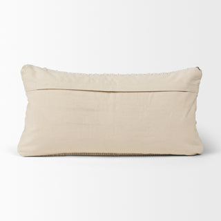 Mercana Kodi 70340 Cream Alternate Image