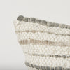 Mercana Kodi 70340 Cream Alternate Image