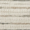 Mercana Kodi 70340 Cream Alternate Image