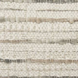 Mercana Kodi 70340 Cream Alternate Image