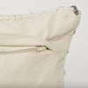 Mercana Kodi 70340 Cream Alternate Image