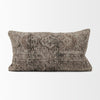Mercana Khloe 70342 Gray Alternate Image