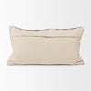 Mercana Khloe 70342 Gray Alternate Image