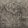 Mercana Khloe 70342 Gray Alternate Image