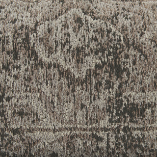 Mercana Khloe 70342 Gray Alternate Image