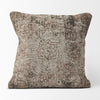 Mercana Khloe 70343 Gray Alternate Image