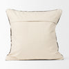 Mercana Khloe 70343 Gray Alternate Image