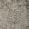 Mercana Khloe 70343 Gray Alternate Image