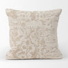 Mercana Khloe 70345 Cream Alternate Image
