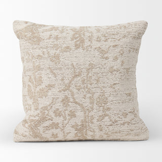Mercana Khloe 70345 Cream Alternate Image
