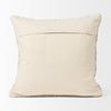 Mercana Khloe 70345 Cream Alternate Image