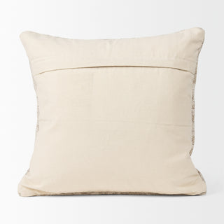 Mercana Khloe 70345 Cream Alternate Image