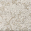 Mercana Khloe 70345 Cream Alternate Image